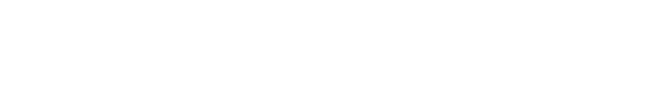 生命科学院2021